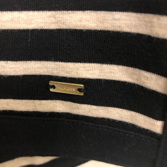 Tommy Hilfiger Top - Picture 4 of 5